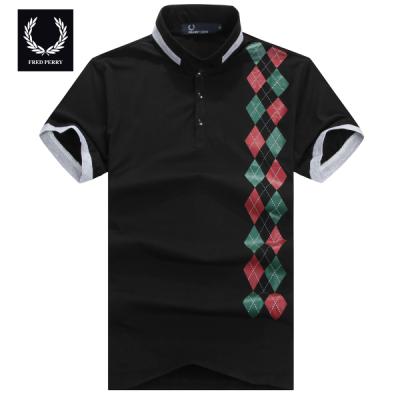 Cheap FRED PERRY Shirts wholesale No. 32